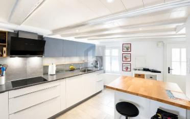 Single house 4 rooms - image - 3