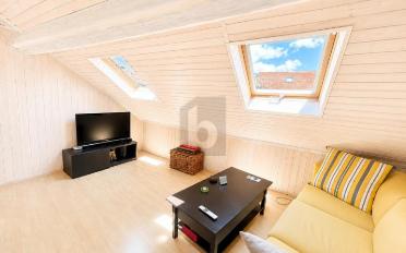Single house 4 rooms - image - 5