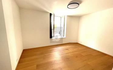 Appartement 2.5 pièces - image - 4