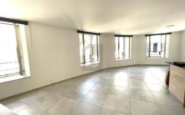 Appartement 2.5 pièces - image - 2