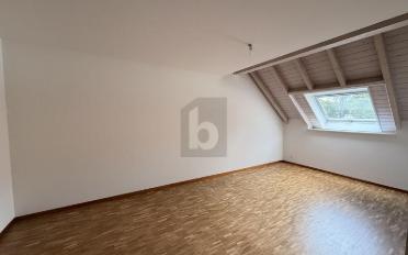 Bifamiliar house 5.5 rooms - image - 4