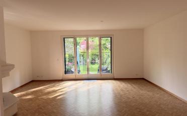 Bifamiliar house 5.5 rooms - image - 3