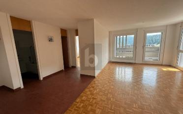 Apartment 2 rooms - image - 2