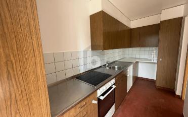 Apartment 2 rooms - image - 3