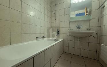 Apartment 2 rooms - image - 5