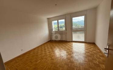 Apartment 2 rooms - image - 4