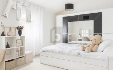 Residential building 20 rooms - image - 4