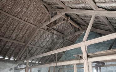 Ferme 1 pièce - image - 3