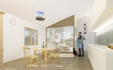 Immeuble résidentiel 36.5 pièces - image - 3
