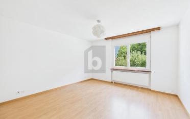 Wohnung 4.5 Zimmer - image - 5