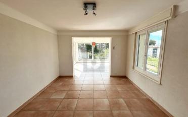 Furnished flat 3.5 rooms - image - 2