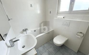 Furnished flat 3.5 rooms - image - 5