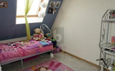 Appartement 5.5 pièces - image - 4