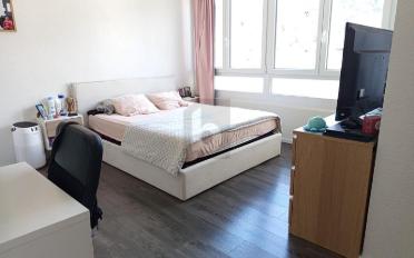 Wohnung 3.5 Zimmer - image - 4