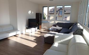 Wohnung 3.5 Zimmer - image - 1