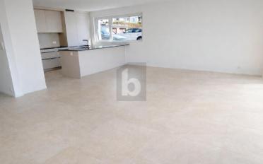 Doppeleinfamilienhaus 6.5 Zimmer - image - 3
