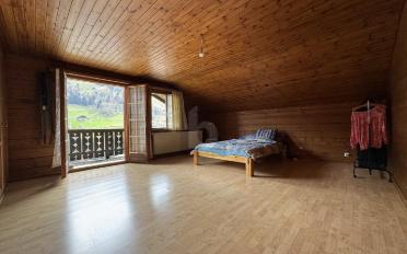 Chalet 7 pièces - image - 5