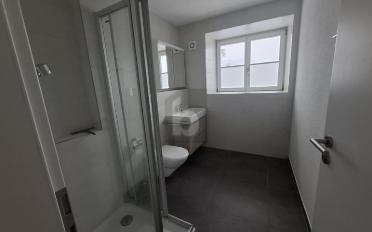 Apartment 3.5 rooms - image - 3