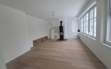 Apartment 3.5 rooms - image - 2