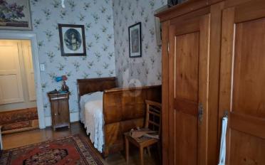 Bifamiliar house 30 rooms - image - 5