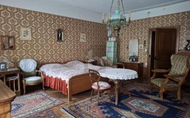 Bifamiliar house 30 rooms - image - 3