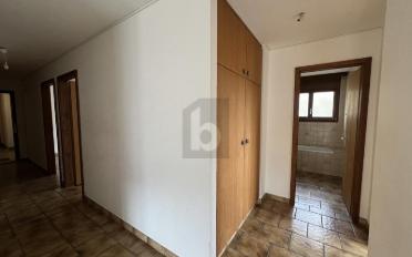 Wohnung 3 Zimmer - image - 5