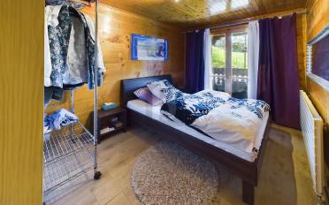 Chalet 5 rooms - image - 4