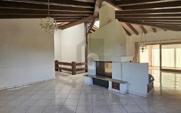 Single house 7.5 rooms - image - 4