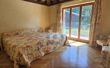 Single house 7.5 rooms - image - 5