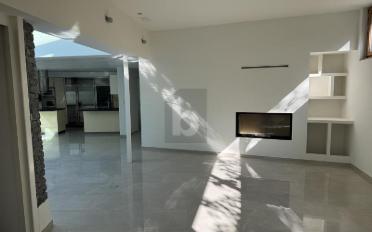 Villa 7.5 pièces - image - 4