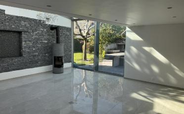 Villa 7.5 pièces - image - 3