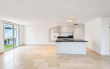 Apartment 3.5 rooms - image - 2