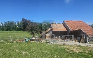 Single house 4.5 rooms - image - 5