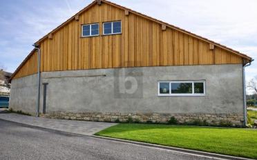 Single house 4.5 rooms - image - 4