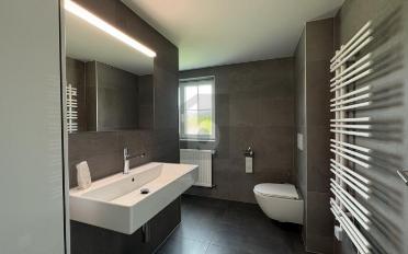 Maison 7 pièces - image - 4