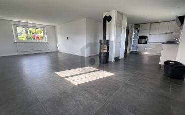 Maison 7 pièces - image - 2