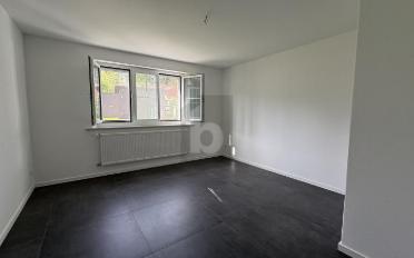 Maison 7 pièces - image - 5