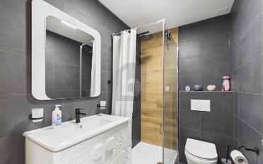 Wohnung 1.5 Zimmer - image - 5