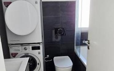 Duplex 4.5 Zimmer - image - 4