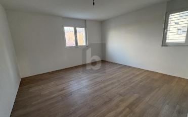 Attikawohnung 3.5 Zimmer - image - 4