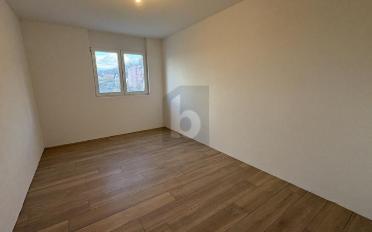 Attikawohnung 3.5 Zimmer - image - 5
