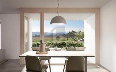 Roof flat 4.5 rooms - image - 5