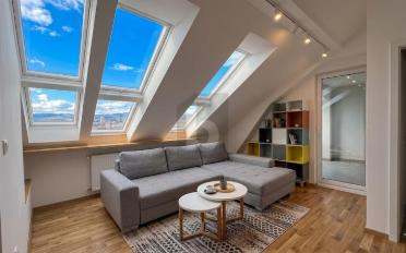 Wohngebäude 12.5 Zimmer - image - 5
