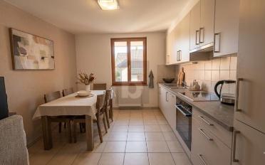 Wohngebäude 12.5 Zimmer - image - 3