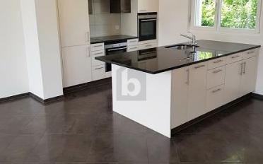 Duplex 6 rooms - image - 3