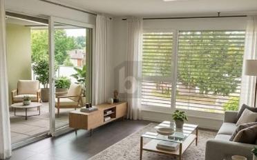 Duplex 6 rooms - image - 2