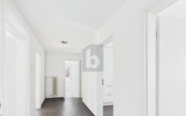 Apartment 4.5 rooms - image - 3