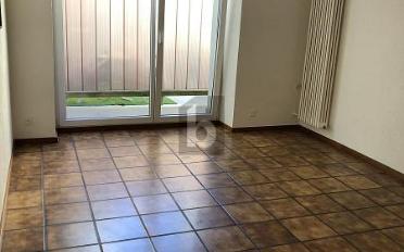 Wohngebäude 20 Zimmer - image - 4