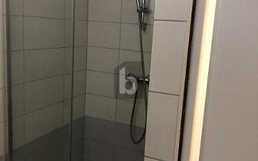 Wohngebäude 20 Zimmer - image - 5