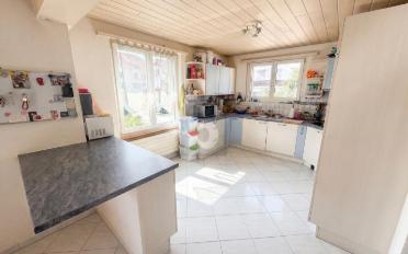 Single house 5.5 rooms - image - 3